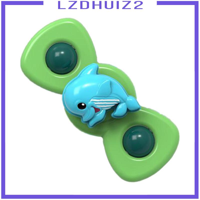 Đồ Chơi Phòng Tắm Vui Nhộn Dành Cho Trẻ