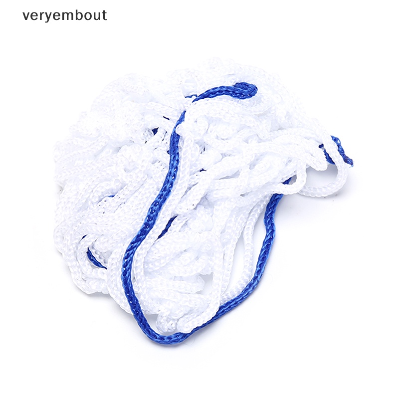 Bộ Lưới Chơi Bóng Đá Mini Có Thể Gấp Lại Kèm Đồ Bơm Dành Cho Trẻ Em