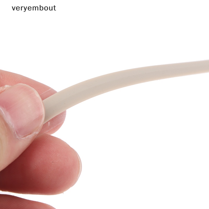 Dải Cao Su Chống Trượt Dành Cho Laptop HP ENVY 13-AH TPN-W136 n