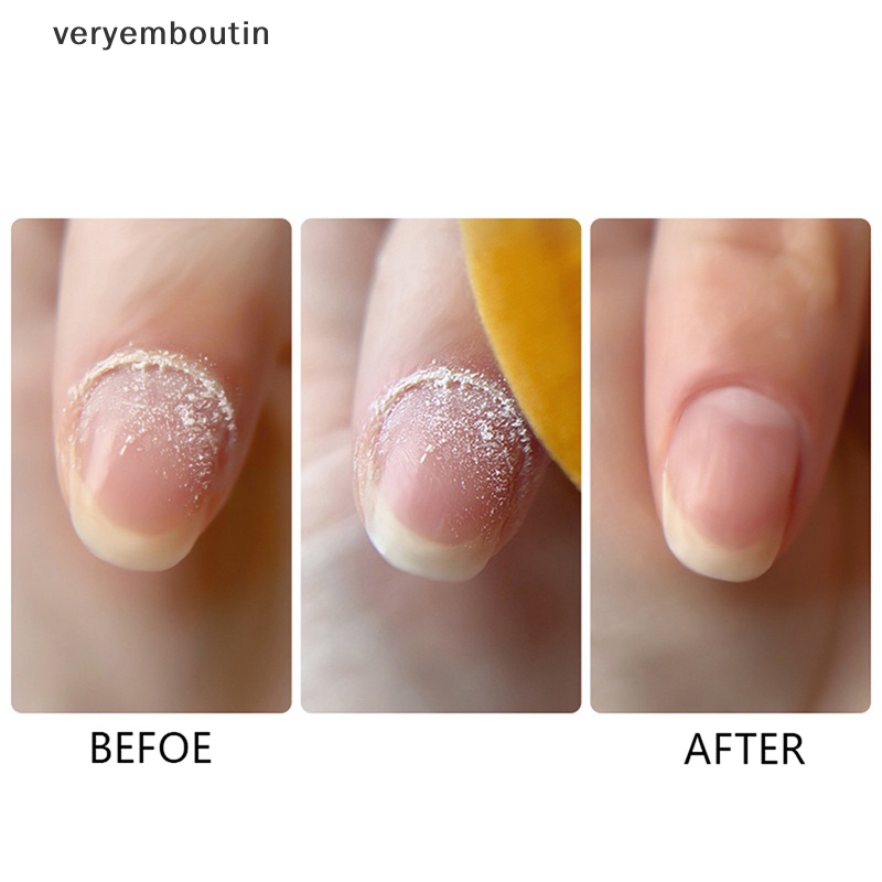 1 Cọ Phủi Bụi Làm Sạch Móng Tay Mềm Mại Tiện Dụng