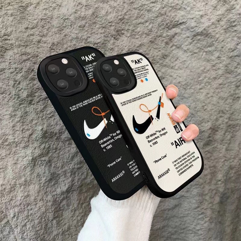 Ốp Điện Thoại Silicon Mềm Chống Sốc Cho IPhone 14 12 PRO 12 11 13 PRO Max Xs Max XR 6 7 8 Plus