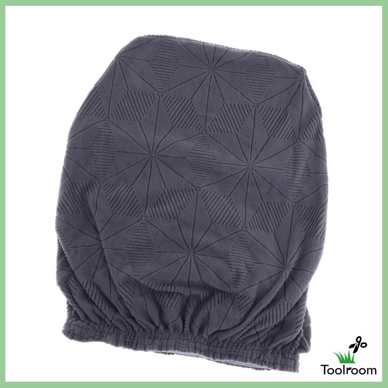 Vỏ Bọc Ghế Ngồi Có Thể Tháo Rời Tiện Dụng Cho Phòng Ăn / Nhà Hàng / Tiệc Tùng