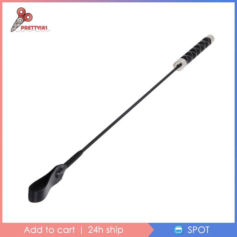 Gậy Huấn Luyện Thú Cưng Prettyia1 Tiện Lợi