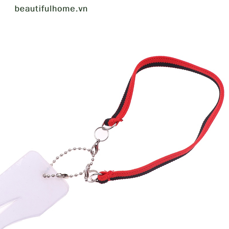 Bộ Khuôn Hỗ Trợ Kẻ Lông Mày 12 Kiểu Tiện Dụng