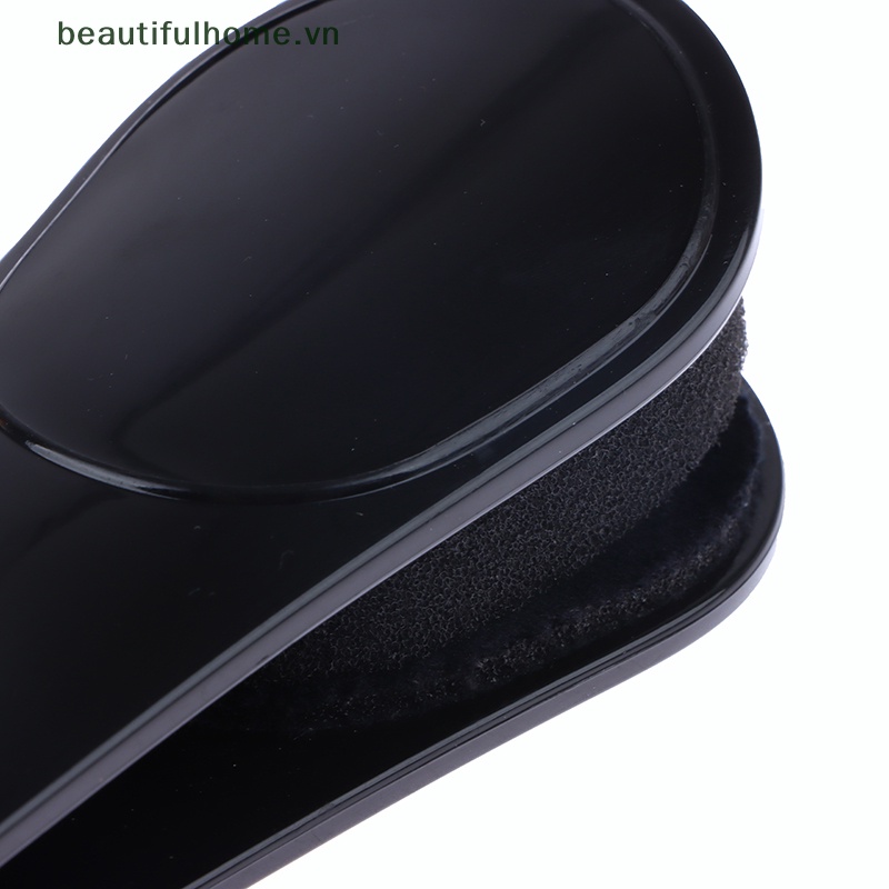 1 Bàn Chải Mút Chà Lưng Tẩy Tế Bào Chết Làm Đẹp Tiện Dụng