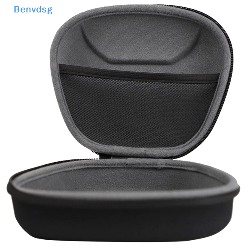 Túi Đựng EVA Bảo Vệ Tay Cầm Chơi Game PS5 Dualense Cho XBOX Series S X