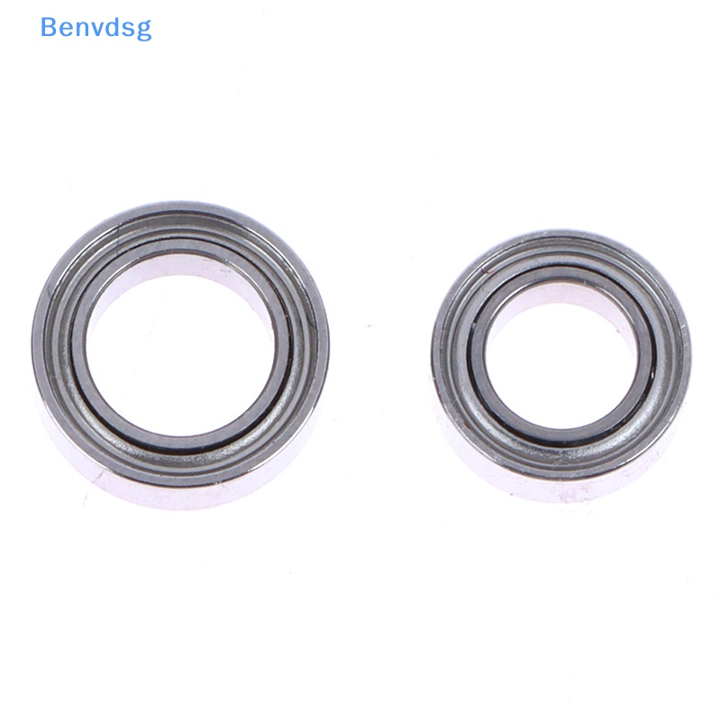 Máy Câu Cá Bằng Thép Không Gỉ Chuyên Dụng