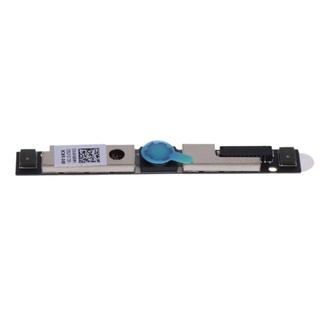 Webcam GODD Cho Laptop Dell Latitude E7480 E7470 E7270 E5580 E5470 E5480
