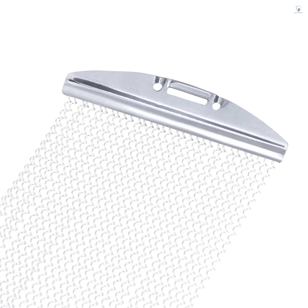 Trống Dây Thép 30 Sợi 14 Inch Cajon Box