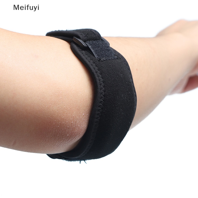 Đệm Nylon El Bảo Vệ An Toàn Có Thể Điều Chỉnh Hỗ Trợ Luyện Tập Bóng Rổ / Tennis