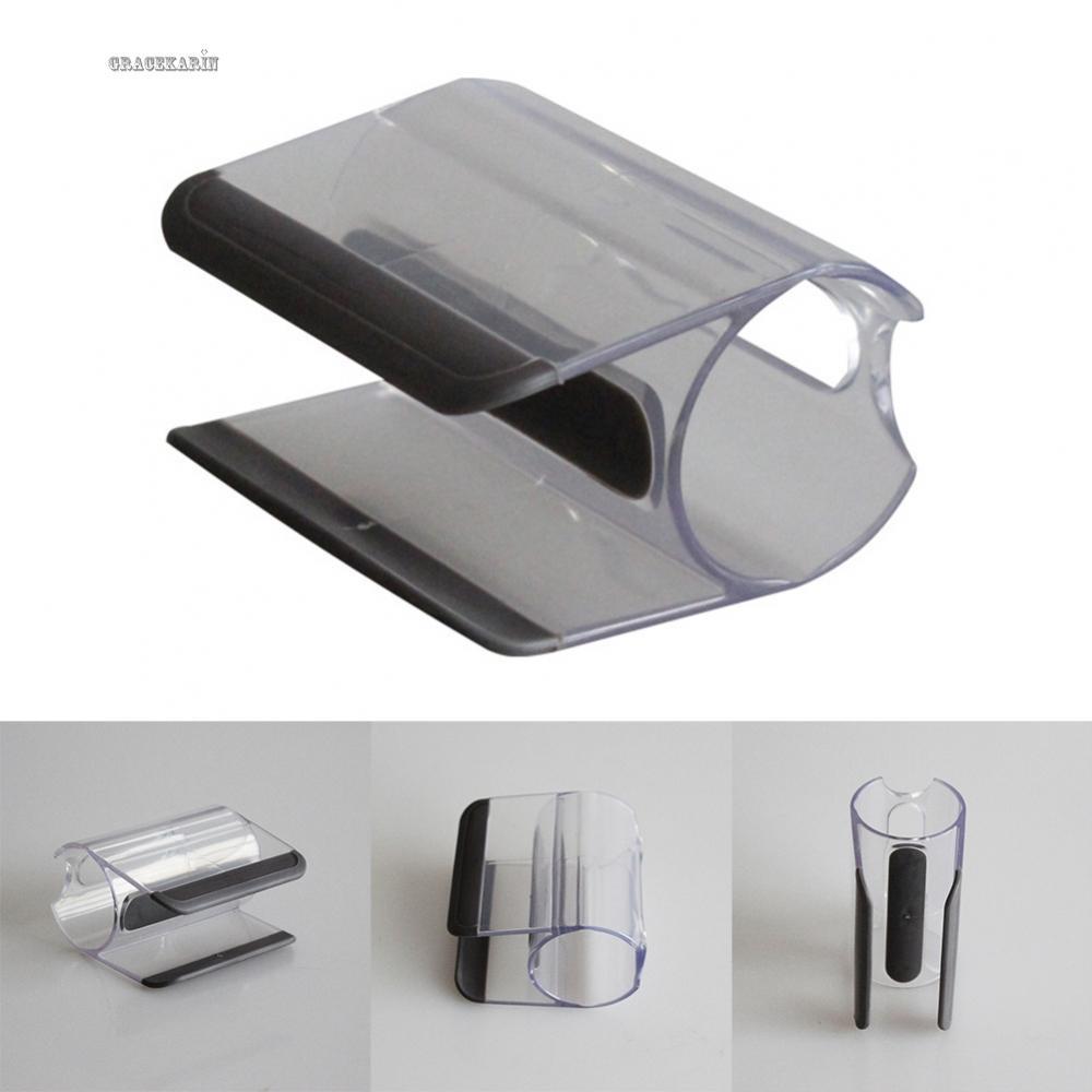 【GRCEKRIN】For Dyson V7,V8,V10,V11 Vacuum Cleaner Accessories Holder Attachments Clip Tool