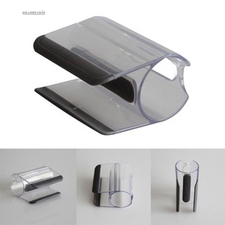 For Dyson V7,V8,V10,V11 Vacuum Cleaner Accessories Holder Attachments Clip Tool