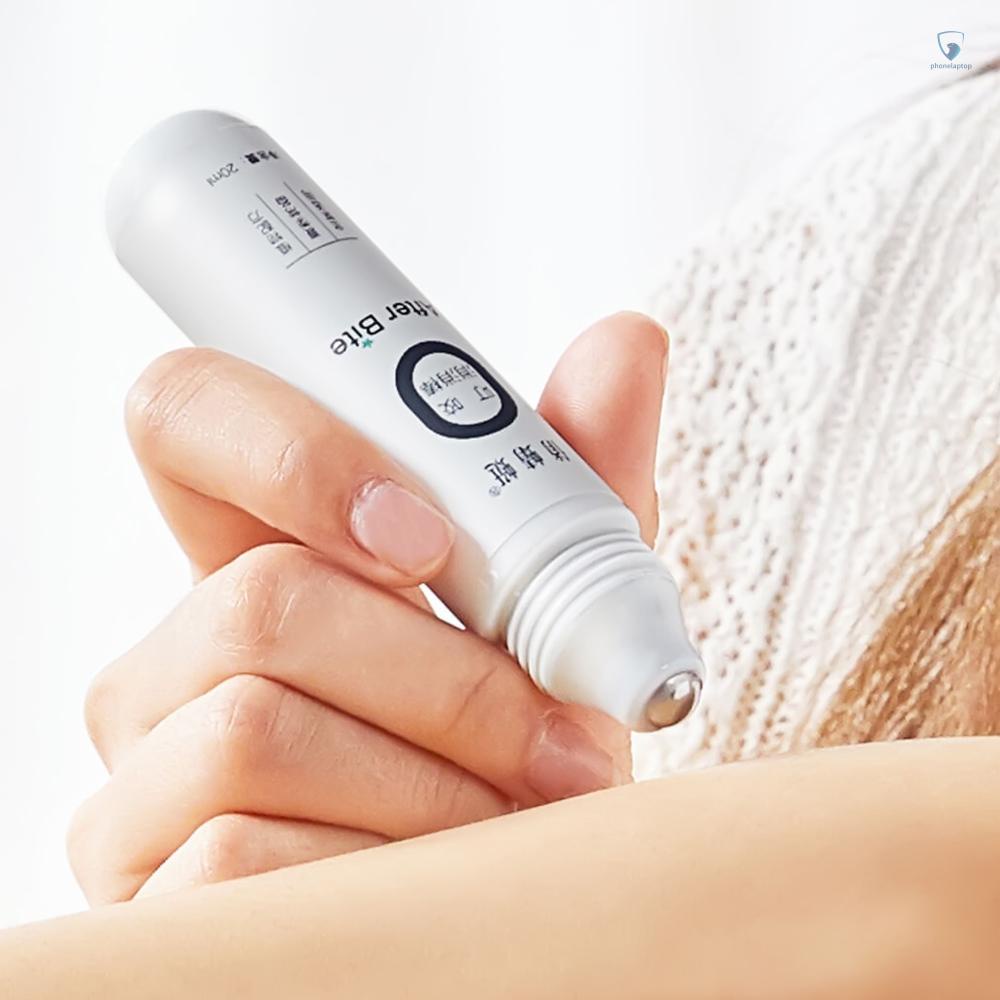 Dụng Cụ Chống Muỗi Hình Chuồn Chuồn / Hoa Oải Hương / Hoa Oải Hương Cho Phụ Nữ Mang Thai / Trẻ Em / Người Lớn