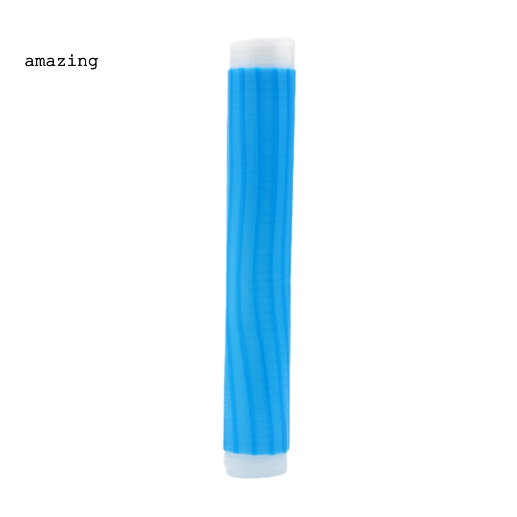 [AM] Vỏ Bọc Tay Cầm Vợt Cầu Lông Thấm Hút Mồ Hôi Cách Nhiệt Chống Mài Mòn