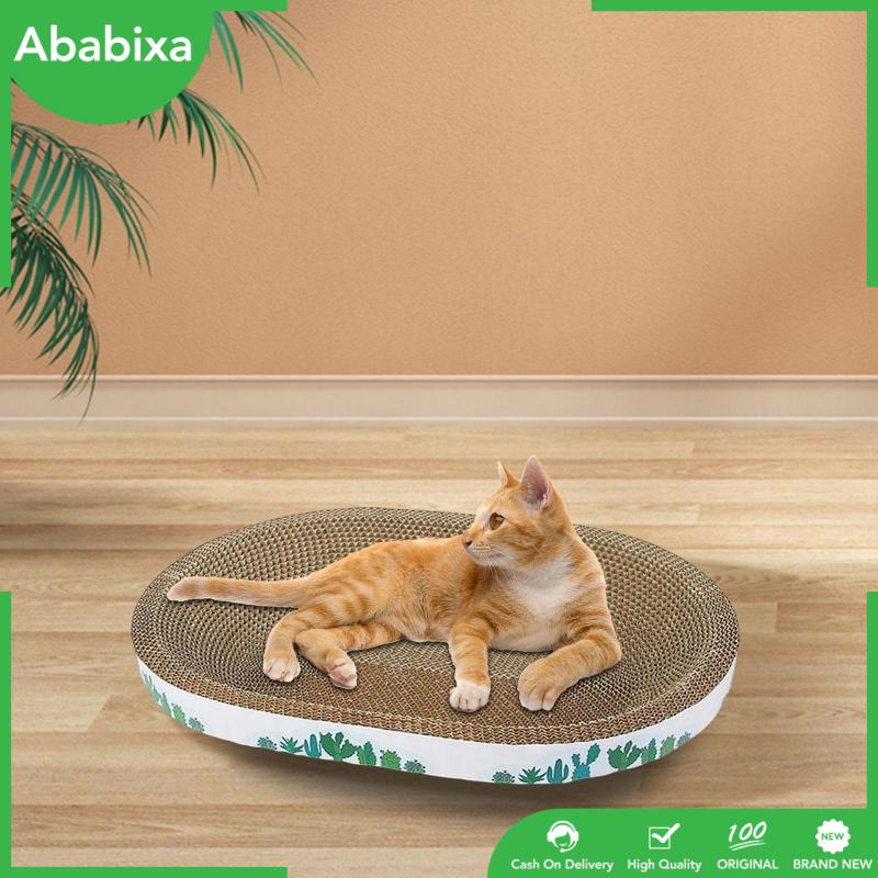 [Ababixa] Tấm Phủ Sofa Bảo Vệ Đồ Nội Thất Mèo Cào Xước