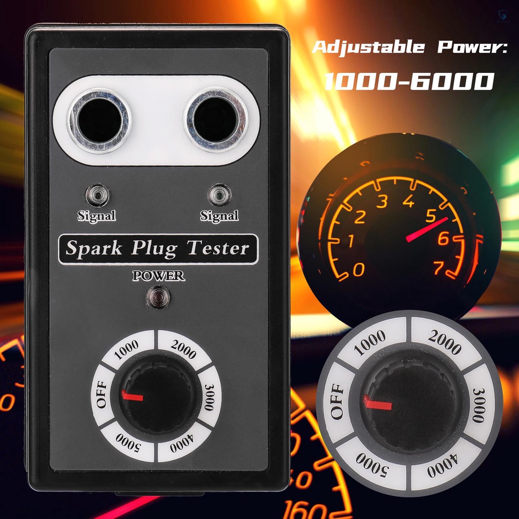 Dụng Cụ Phân Tích Chẩn Đoán Lỗi Xe Hơi (laptvn)