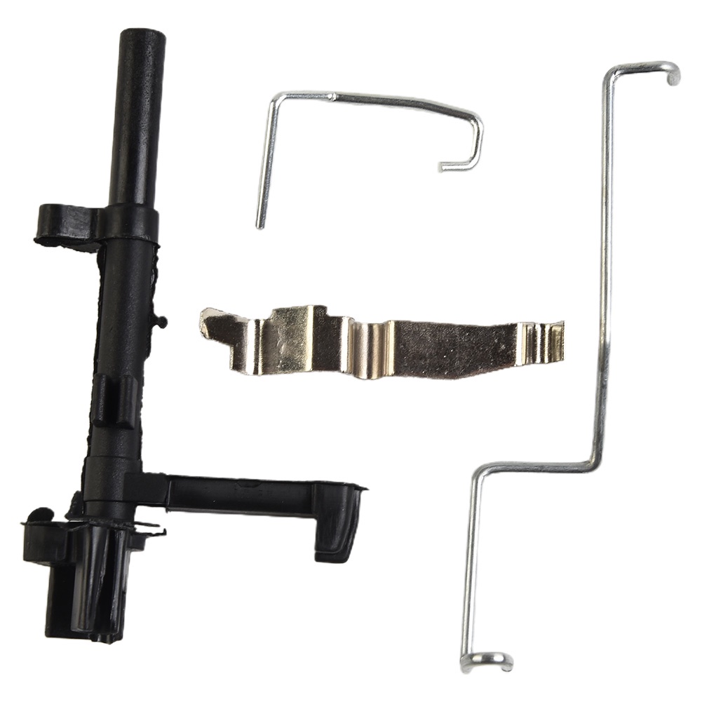 Thanh Nối Trục Công Tắc Cho STIHL MS180 MS170 018 017