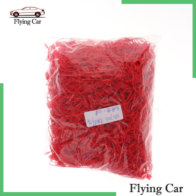 [Lzdjfmy2] 1000 Miếng Nhãn Treo Quần Áo Hình Vuông Màu Đen