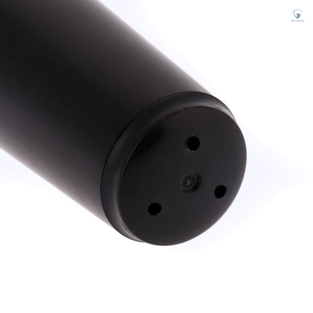 Móc Khóa Kim Loại + Nhựa Chuyên Dụng Cho Clarinet Clarionet Mouthpiece