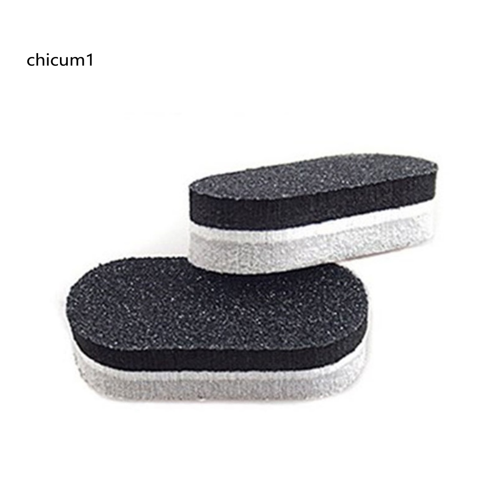 Set 10 Dũa Móng Tay Chuyên Dụng Cho Nữ