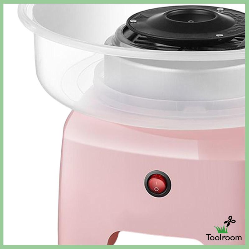 Bộ Dụng Cụ Làm Bánh Kẹo DIY Nhỏ Gọn Cho Nhà Bếp