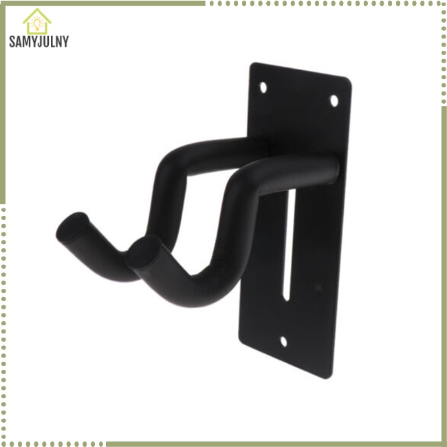 Giá Đỡ Đàn Guitar / Ukulele / Guzheng Thay Thế Tiện Dụng