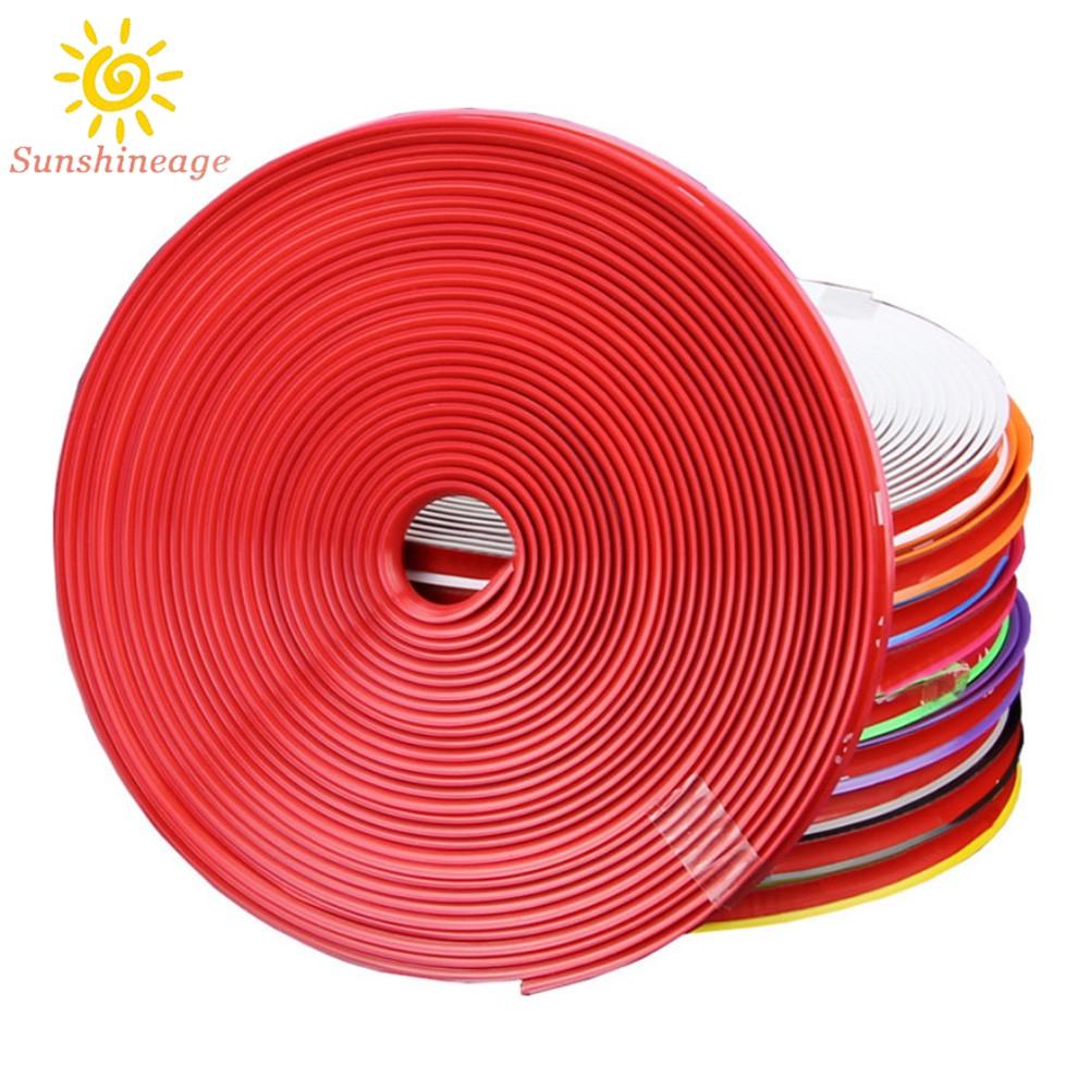 Dây Cao Su Chống Va Đập Chất Lượng Dành Cho Ván Trượt