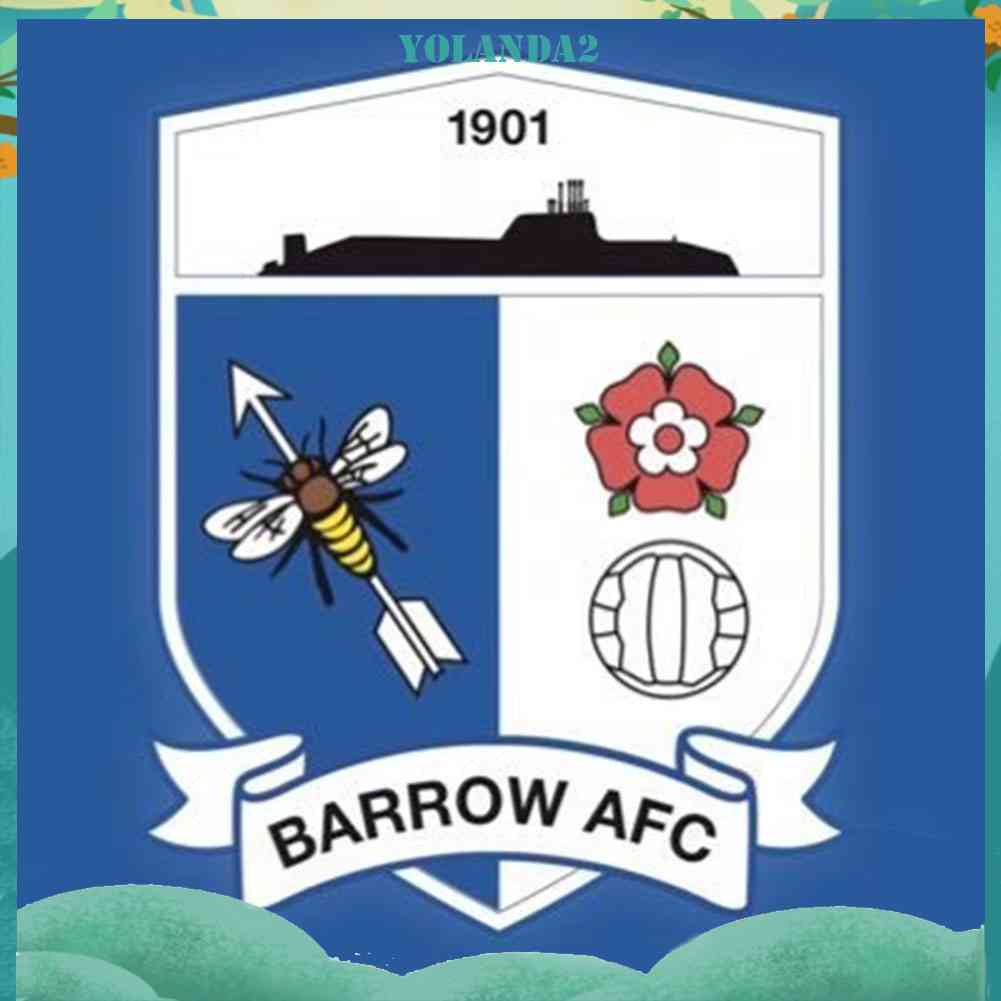 Tranh Đính Đá Kim Cương Toàn Diện Hình Khung Thành Phố Bóng Đá Trang Trí Nhà Cửa