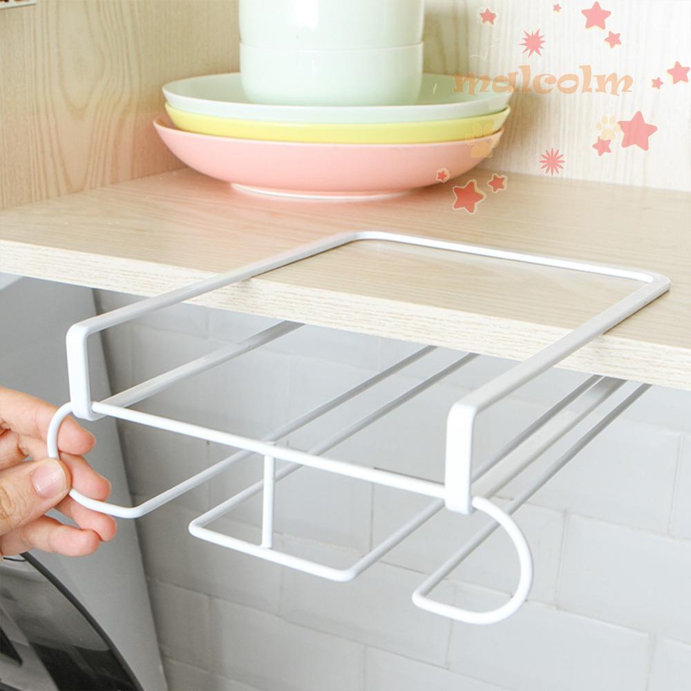 1 Giá Sắt Treo Ly Rượu Tiện Dụng