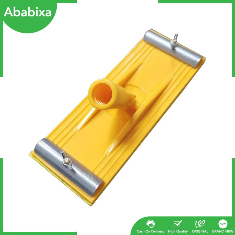 Dụng Cụ Mài Gỗ / Kim Loại / Kim Loại Chuyên Dụng Chất Lượng Cao