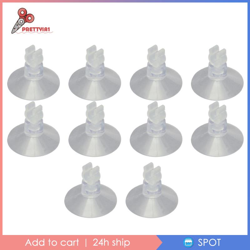 Giá Đỡ Ống Bơm Khí Cho Bể Cá Prettyia1