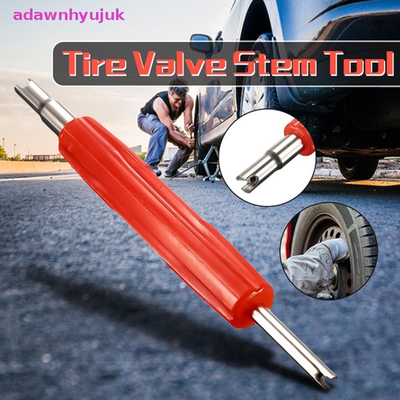 100 Lõi Van Thay Thế Cho Xe Hơi Xe Tải Kèm Cờ Lê