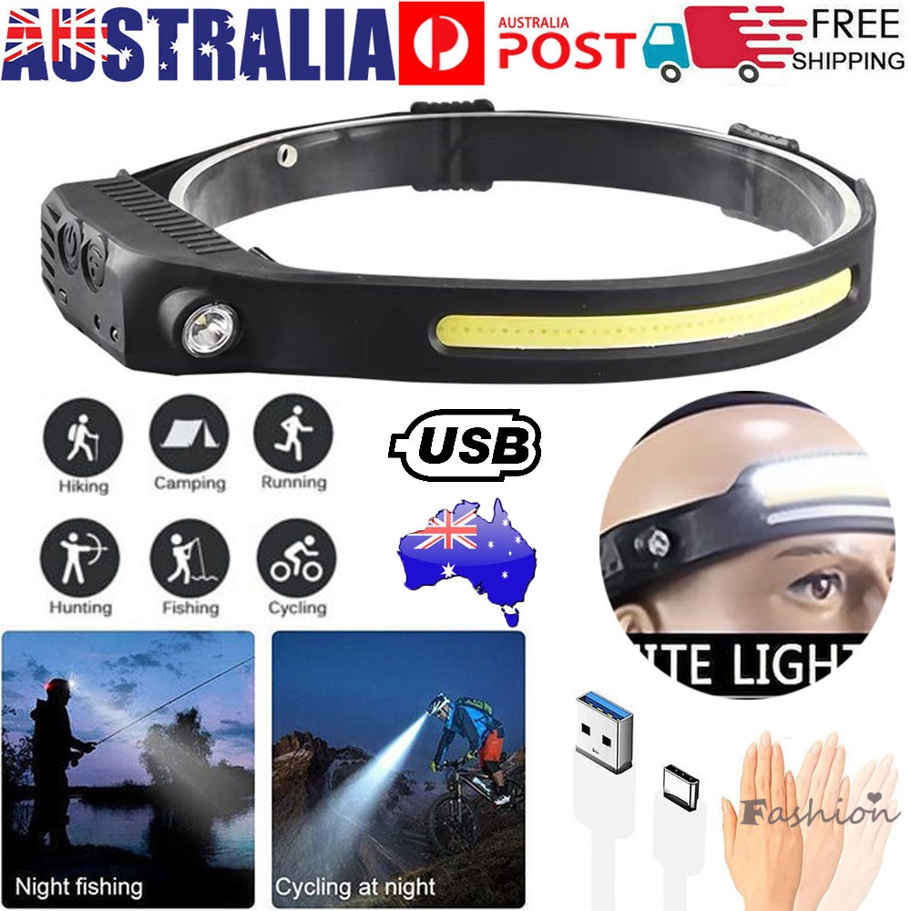 Bộ Móng Tay Giả Ngắn Keo Dán Che Phủ Toàn Diện Họa Tiết Graffiti