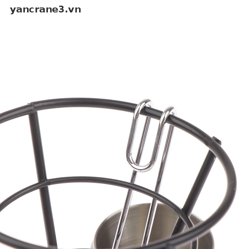 1 Rổ Đựng Khoai Tây Chiên Và Khoai Tây Chiên {yancrane3.vn}