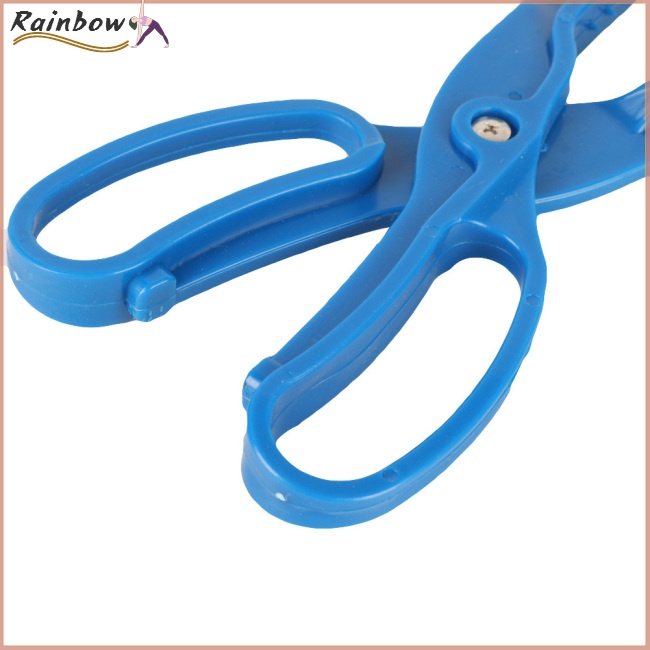 Kìm Kẹp Cá Bằng Nhựa ABS Đa Năng Tiện Dụng