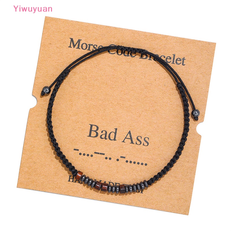 Vòng Tay Mã Não Mới Có Thể Điều Chỉnh Cho Nữ