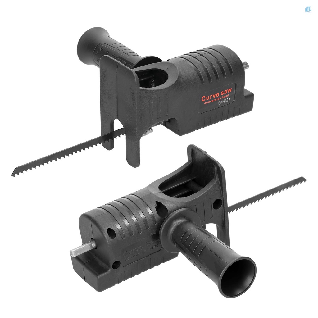 Bộ Dụng Cụ Khoan Điện s2mwvn Chuyên Dụng Cho Thợ Mộc