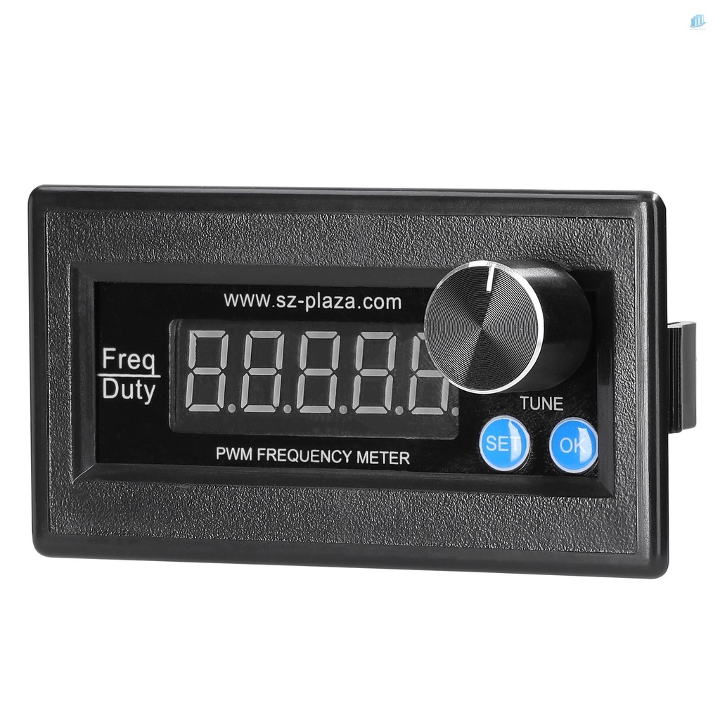 Dụng Cụ Nhổ Lông An Toàn Tiện Lợi Cho Bé 9019 9919