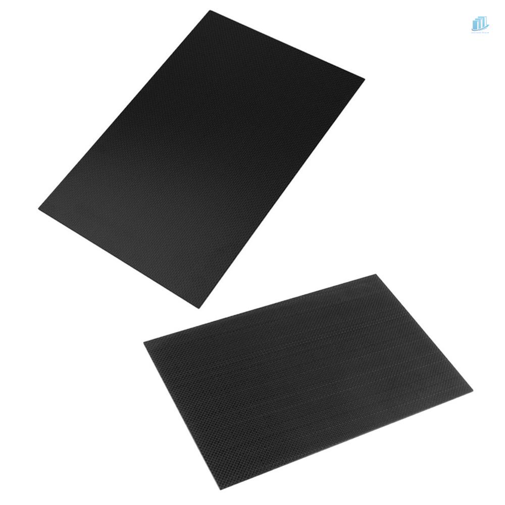 Bảng Điều Khiển Bằng Sợi Carbon 3K Cao Cấp Cho Xe Hơi s2mwvn