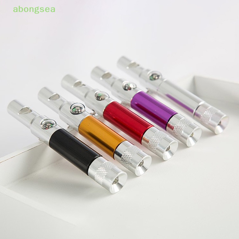 Còi Thổi Huấn Luyện Sinh Tồn Có La Bàn &amp; Đèn