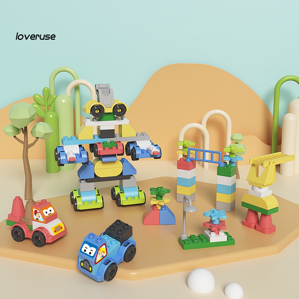 Set 119 Miếng Dán Chống Trầy Cho Bé Edge