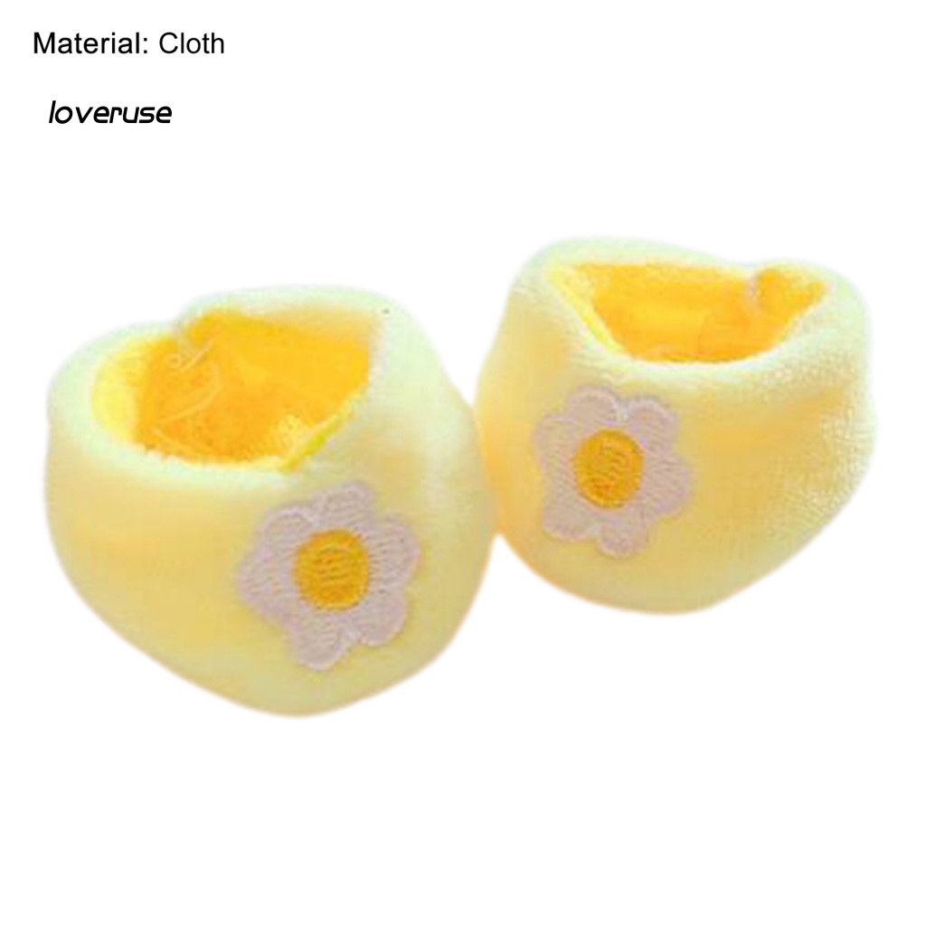 / Lo / Fine Workmanship Áo Sweater Búp Bê Hình Tai Mèo Đội Mũ Bảo Hiểm Dễ Phối Đồ Cho Trẻ Em