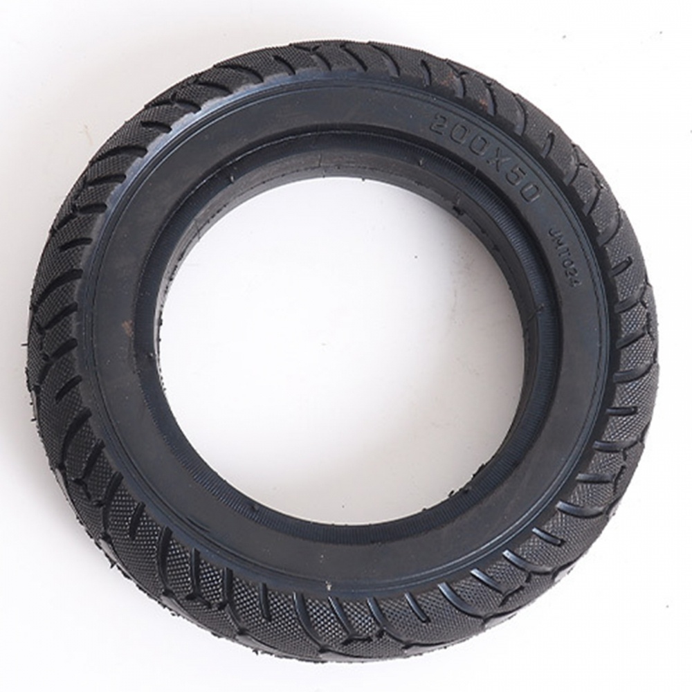 Lốp Xe Scooter Điện Siêu Bền Kích Thước 200x50