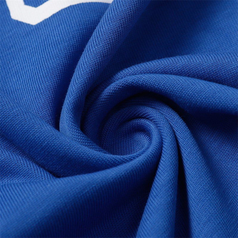 Áo Thun Tay Ngắn In Hình 404MOB- The high street Thời Trang Đường Phố Mới Nhất Cho Nam Và Nữ