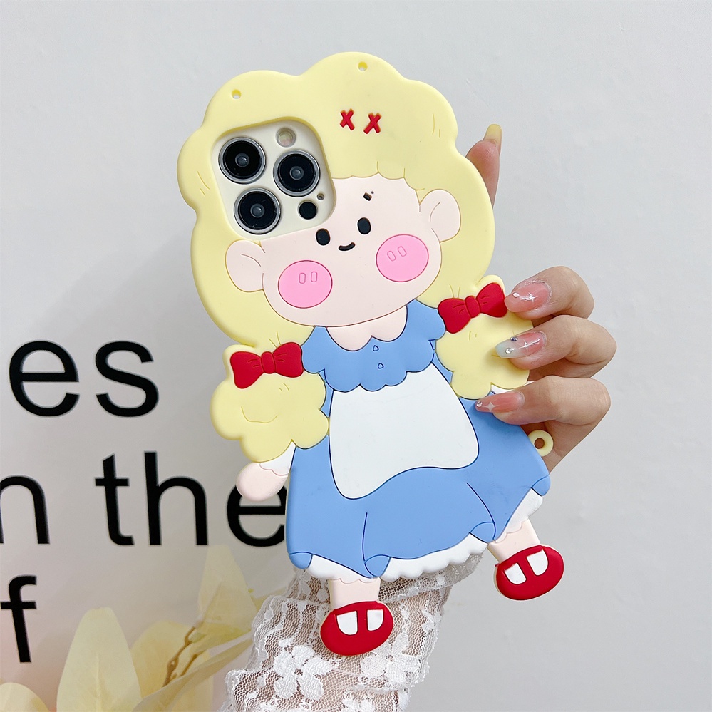 Ốp Điện Thoại Cho Samsung NOTE 10 20 20U J5 J6 J7 PRO S10 S20 S21 S22 S23 PLUS S10E S20U S21U S20FE S21FE S22U S23U