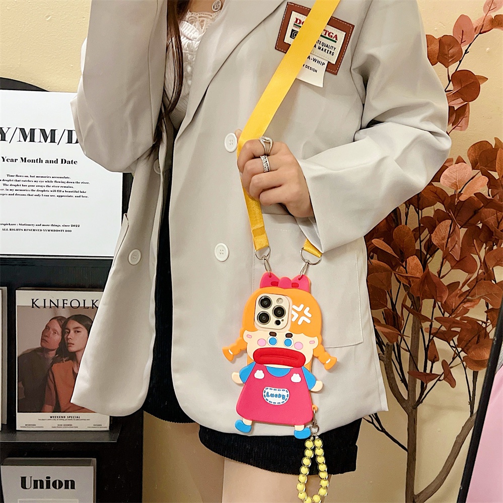 Ốp Điện Thoại Silicone Mềm Cho Samsung NOTE 10 20 20U J5 J6 J7 PRO S20 S21 S22 S23 PLUS S20U S21U S20FE S21FE S22U S23U