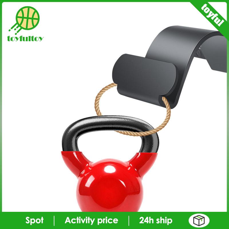 Giá Đỡ Gắn Ghế Ngồi Xe Hơi SUV Tiện Dụng