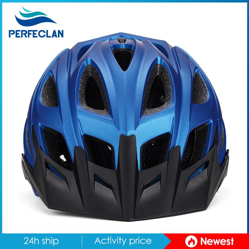 Yên Xe Đạp Có Thể Điều Chỉnh Dành Cho Người Lớn