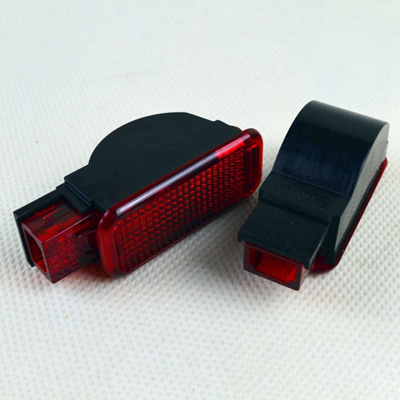 Set 4 Đèn Cảnh Báo Gắn Cửa Xe Hơi Audi A3 A4 S4 A5 A6 A7 A8 Q3 Q5 TT R8 RS3 RS4 8KD947411 Phụ Kiện Điện Tử 8KD 8KD Chất Lượng Cao947415Cc Chuyên Dụng Chất Lượng Cao