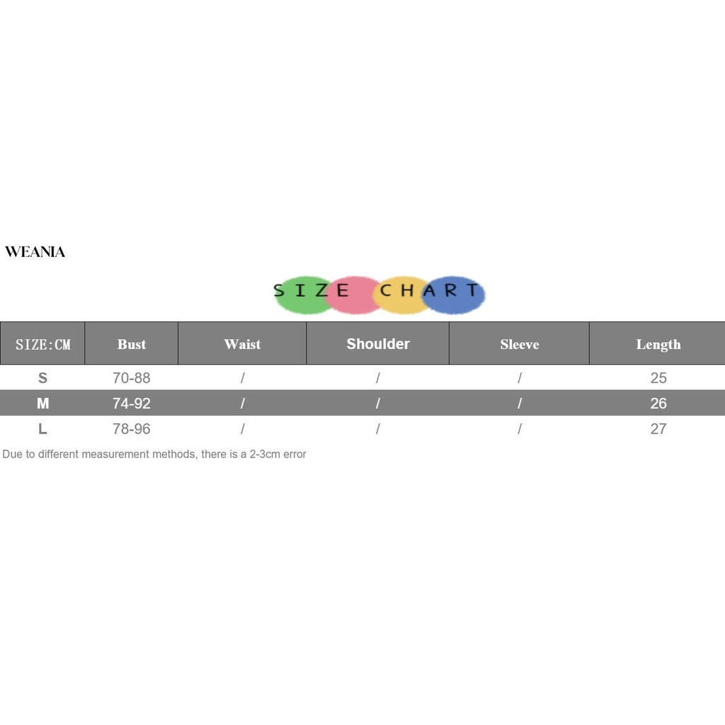 Áo Tank Top Cổ Chữ V Khoét Sâu In Khối Màu Sắc Phong Cách Ins Cho Nữ